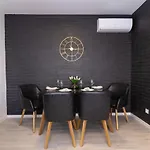 Apartman Market - Zagrebacka Fiume
