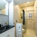 Apartamento Market - Zagrebacka